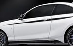 宝马 2 Series BMW