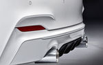 宝马 2 Series BMW