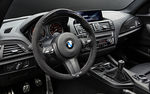 宝马 2 Series BMW