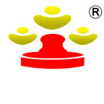 金元宝logo
