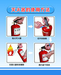 消防小常识