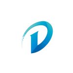logo标志
