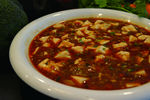 川风麻婆豆腐