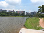 松山湖