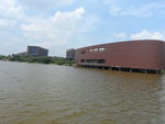 松山湖
