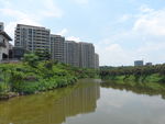 松山湖