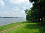 松山湖