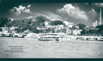 海港