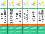 标签