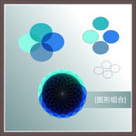 底纹