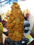 玉雕龙