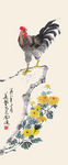 大吉图
