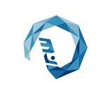 logo标志