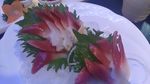 日式料理