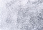 素描