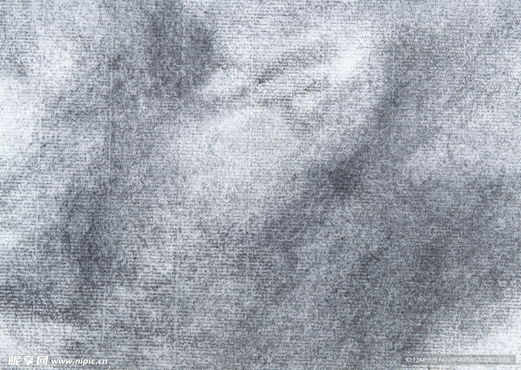 素描