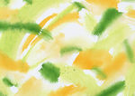 颜料