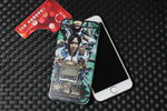 iphone6手机
