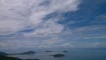 亚龙湾