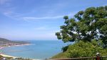 海景
