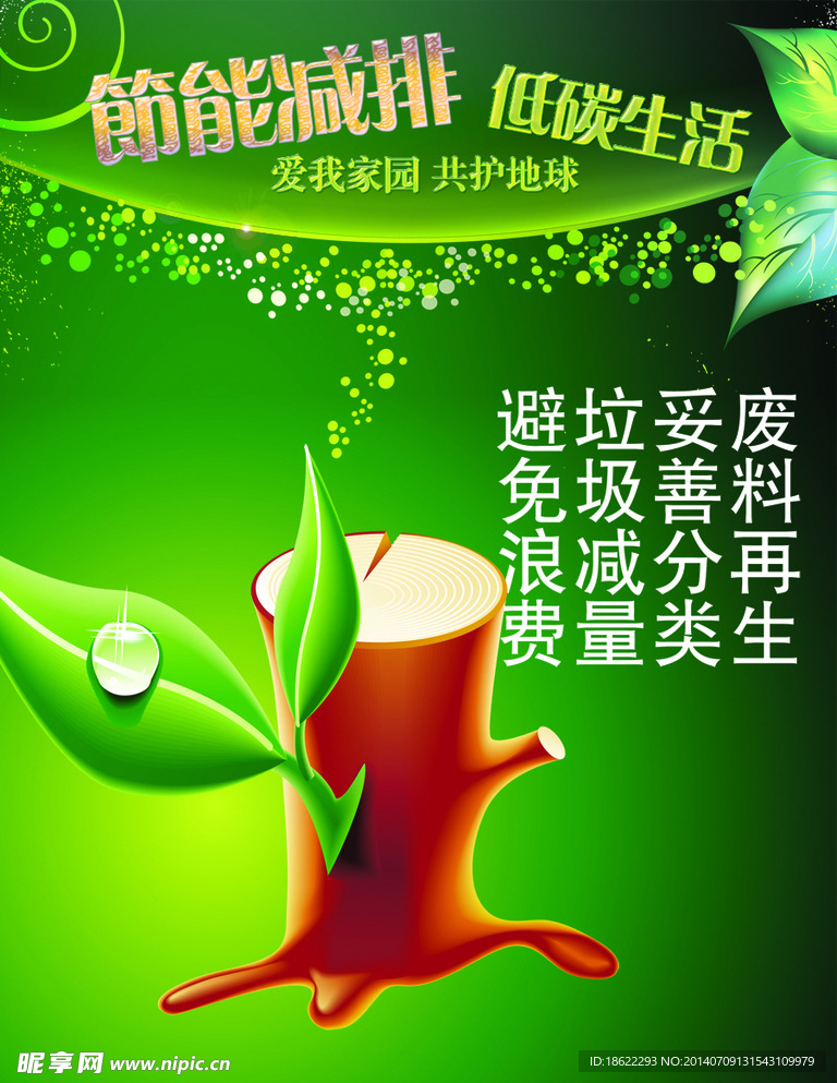 环境 环保