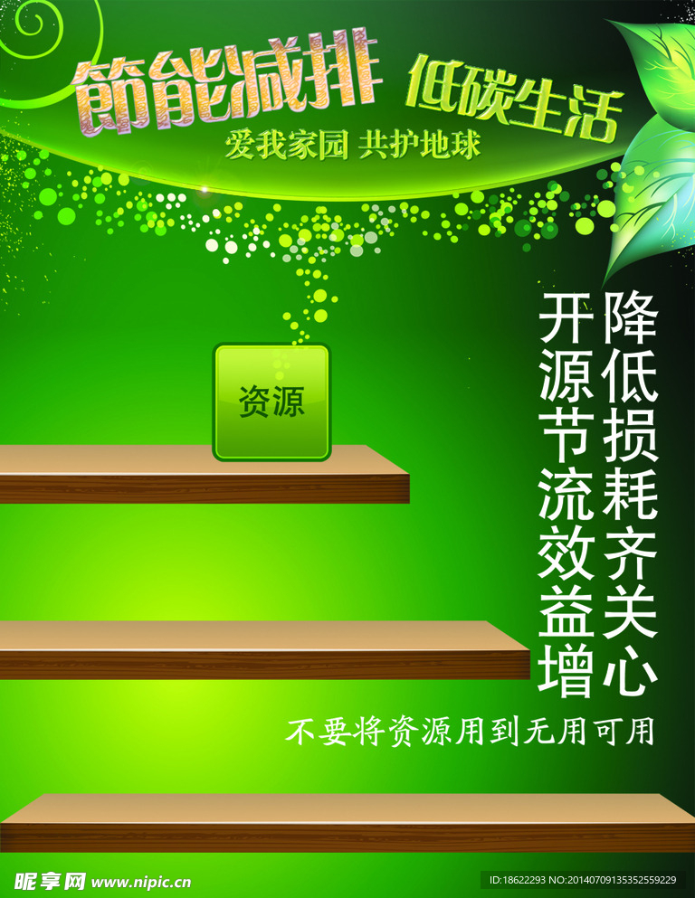 环境 环保