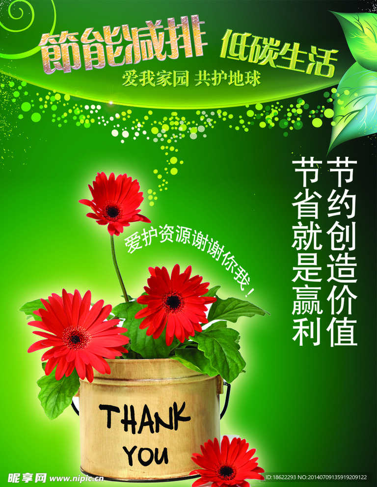 环境 环保