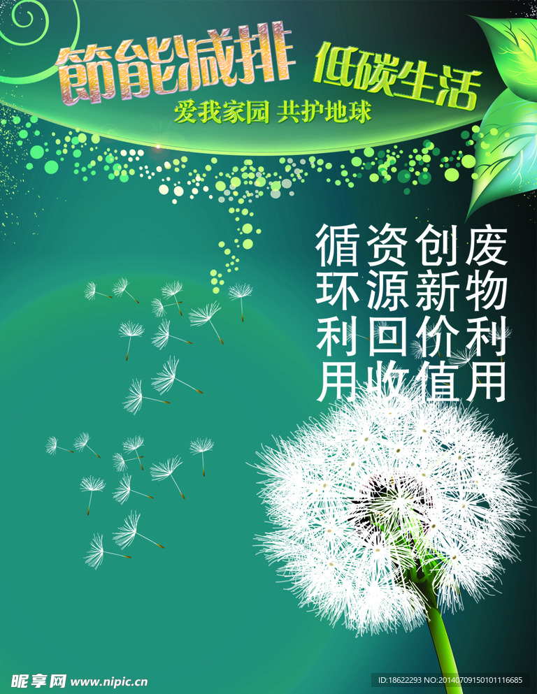 环境 环保