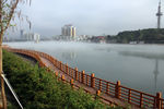 河源风景