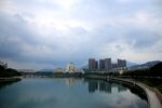 河源风景