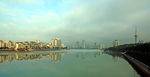 河源风景