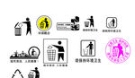 环境保护