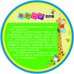 胎心监护的作用