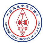 中国无线电运动协会标