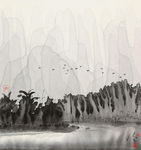 桂林山水