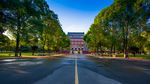 四川大学