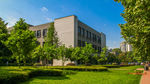 四川大学