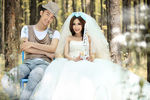 婚纱摄影