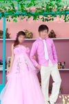 婚纱摄影