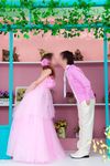恩爱夫妻