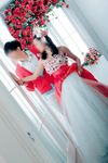 婚纱摄影
