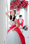 婚纱写真