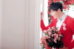 帅哥