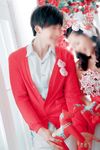 婚纱摄影