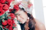 美女写真
