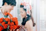 婚纱照