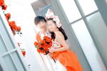 婚纱摄影