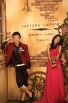 婚纱摄影