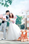 婚纱摄影