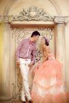 婚纱摄影